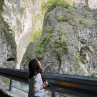 Isis (@isis__cb) 's Twitter Profile