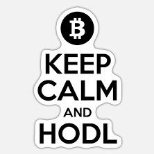 Crypto enthusiast.  Let’s build a strong crypto community together #bitcoin #crypto #airdrop #followback