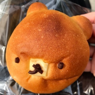 楽しく生きたいのに生きられてない社会人🍳節約頑張りたい。休日は美味しいご飯とピラティスとヨガと勉強(ここまで全て願望)