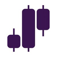 PredictStock (@predict_stock) 's Twitter Profile