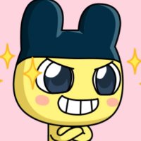 Yume♡ (@_llo3xx) 's Twitter Profile