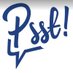 Psst! (@psst2024) Twitter profile photo Psst! (@psst2024) Twitter profile photo