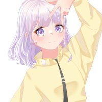 lin COMMISSION OPEN(@lynnneyyy) 's Twitter Profile Photo
