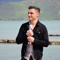 Ümit (@umitmise) 's Twitter Profile