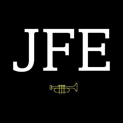 JFE NFT is a unique family run venture specializing in the sale of NFTs with historical musical context focusing first on the Johnny Frosk Signature Collection