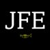 JFE NFT (@jfenft) Twitter profile photo JFE NFT (@jfenft) Twitter profile photo