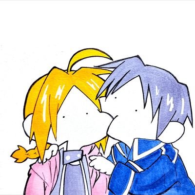 トヲル。さんのプロフィール画像