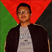 🇮🇩ケアモ社長🇵🇸(@Keamo2005) 's Twitter Profile Photo