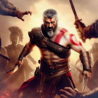 𓊈𒆜 AK NANDHA 𒆜𓊉 2.0™😜(@AK_Nandha_07) 's Twitter Profile Photo