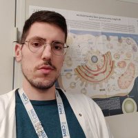 Andrés Soto-Zaragoza (@andres_sotoz) 's Twitter Profile