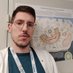 Andrés Soto-Zaragoza (@andres_sotoz) Twitter profile photo Andrés Soto-Zaragoza (@andres_sotoz) Twitter profile photo