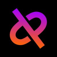 Dexbit (@dexbit_ai) 's Twitter Profile