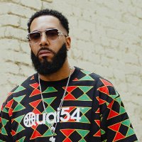 𝔻𝕁 𝕃𝕆ℝ𝔻 𝕀𝕊𝕊Ä (@djlordissa) 's Twitter Profile Photo 𝔻𝕁 𝕃𝕆ℝ𝔻 𝕀𝕊𝕊Ä (@djlordissa) 's Twitter Profile Photo