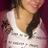 PAOAMAYA2's profile image