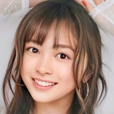 FaceAppにはまってます。写真の人は実在しません。単純に加工を試してみるアカウントです。無言フォロー失礼します🙇 週末と祭日を中心に投稿しています。