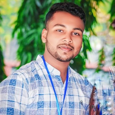 UI/UX Design | Visual Design | Mobile App Design | Website Design
https://t.co/uN9UWk2rRW