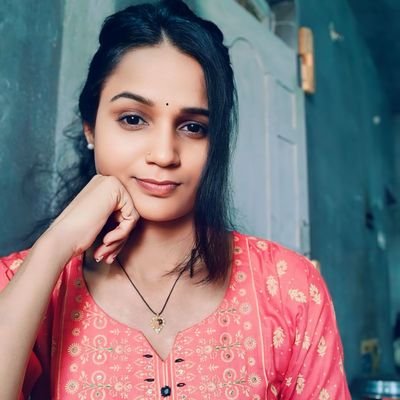 preemal_s_'s profile picture. 