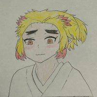 千／寿／郎 (@jpyktm) Twitter profile photo
