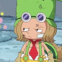 れす🪡 (@lk_mcpc) 's Twitter Profile