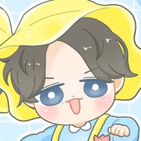 つぶあん (@_pi95_) 's Twitter Profile