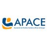 apaceburgos's profile picture. ⏳Desde 1979. 👫 APACE es la Asociación de Parálisis Cerebral y Afines de Burgos. 📞947462004 📩 comunicacion@apaceburgos.com
