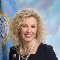 Rep. Brandei Schaefbauer(@brandei74) 's Twitter Profile Photo