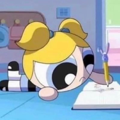 paulinergicrph's profile picture. Rph ✨🙏🏼