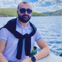 Oğuzhan (@oguzhanbali_) Twitter profile photo