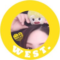 みさき(@0413_sk) 's Twitter Profile Photo