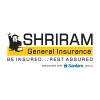Shriram_GI (@shriram_gi) 's Twitter Profile