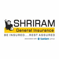 Shriram_GI(@Shriram_GI) 's Twitter Profile Photo