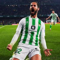 José Manuel García Palma (@jpalma_84) 's Twitter Profile