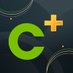 Codere+ (@coderemas) Twitter profile photo Codere+ (@coderemas) Twitter profile photo