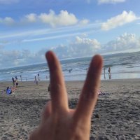 NiDaMi_ (@joki_berbakat) 's Twitter Profile