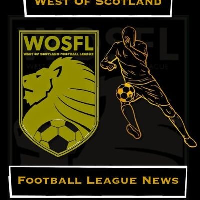 WOSLFootball4 Profile Picture