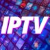 IPTV service provider (@Iptv_service_13) Twitter profile photo