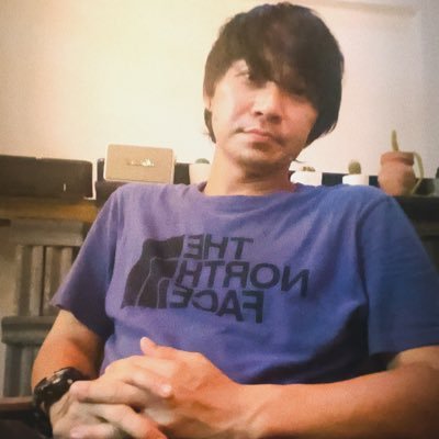 I'm the creator of NFT from Thailand.Thank you for following tracking channal. https://t.co/6PZ8AXEAZU