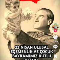 Bursalı(@MustafaMus96) 's Twitter Profile Photo