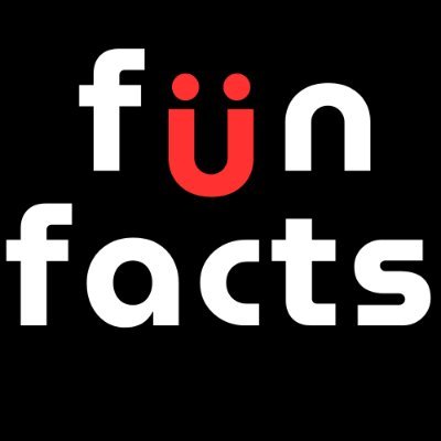 Welcome to Fun Facts– your go-to destination for fascinating insights and fun discoveries! We believe that knowledge is power, and we're here to entertain and e