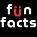 Fun Facts (@FunFacts_YT) Twitter profile photo