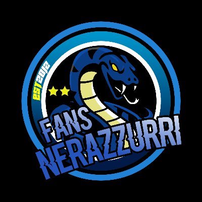 FansNerazzurri Profile Picture
