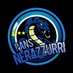 FN (@fansnerazzurri) Twitter profile photo FN (@fansnerazzurri) Twitter profile photo