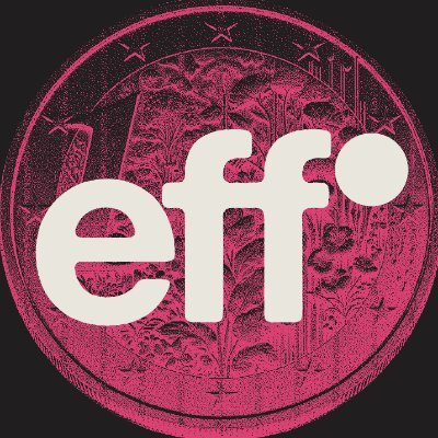 endfossilfin Profile Picture