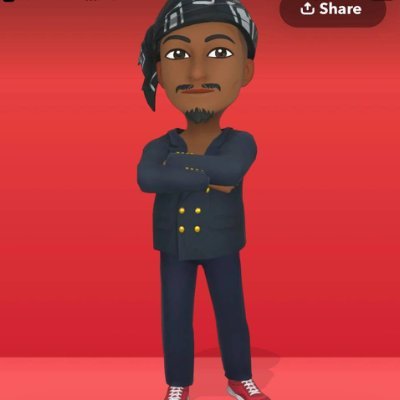 Atenzi_inc's profile picture. Art is life || FreshOffthebox || Arsenal 
wafreshodeamusic@gmail.com