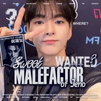 OdE (@xhsode) 's Twitter Profile