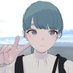 メンダコちゃん (@mndkc_vrc) Twitter profile photo メンダコちゃん (@mndkc_vrc) Twitter profile photo
