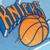 New York Knicks Türkiye (2-0 ) (@KnicksTurkiYork) Twitter profile photo