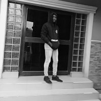 creative,renovating dreams@ TRUTH TELLER (@davcydreams) 's Twitter Profile