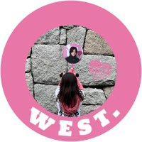 あの𓂃◌𓈒𓐍𓈒 (@k_n_an) 's Twitter Profile