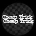 Cheap Trick (@cheaptrickpv) Twitter profile photo